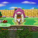 Illustration for article titled Animal Crossing: Amiibo Festival: The TAY Review